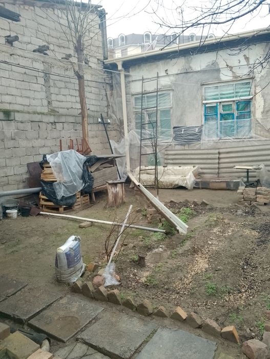 Продается домик Ориентир Динамо