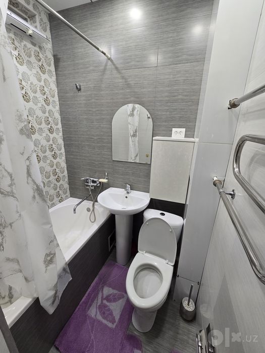 Продам 2 ком Мебель+Техника Буз-2 Экобазар
