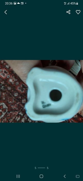 Статуэтки,оникс и фарфор