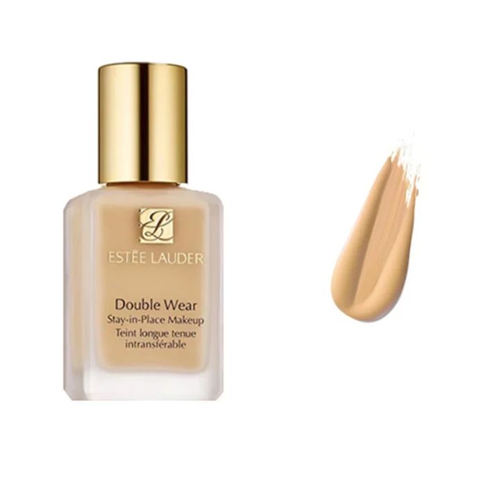 Декоративна козметика estee lauder benefit huda beauty too faced it cosmetics douglas anastasia beverly hills