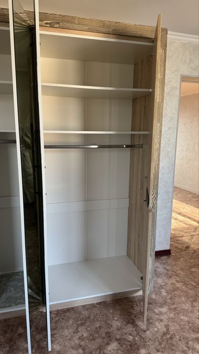 Спальный гаринитур