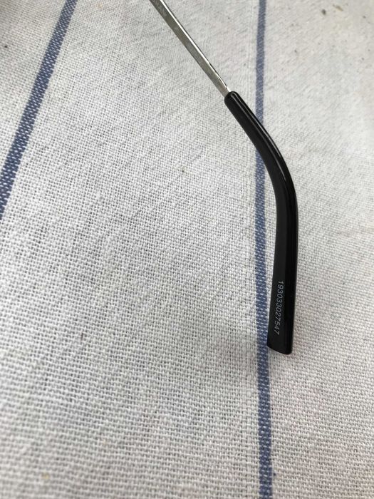 Ochelari de Soare Foster Grant