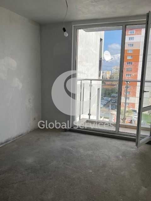 Продава се Двустаен апартамент в София, Дружба 2 - 67 кв.м за 2083 €/кв.м - Снимка #8