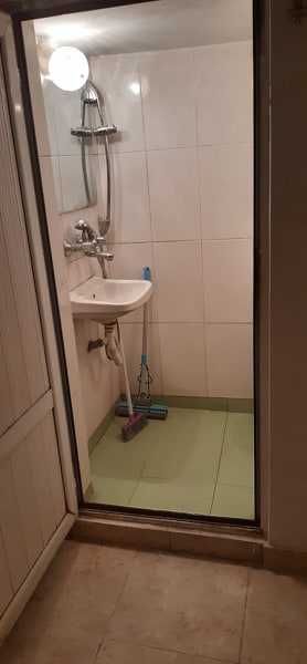 Дава се под наем Двустаен апартамент в Бургас, Възраждане - 40 кв.м за 75 € - Снимка #3