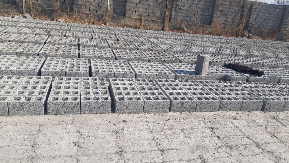 Joboʻy buglok Jomboy bugloklari sifatli va arzon narxlarda