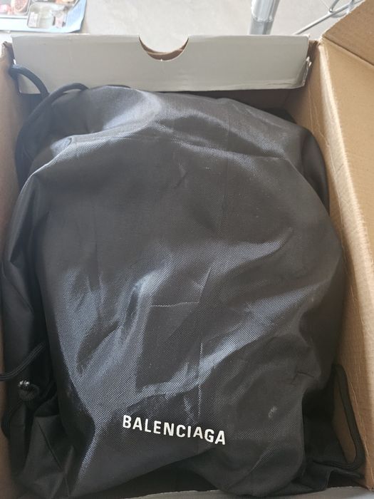 Дамски ниски маратонки за бягане