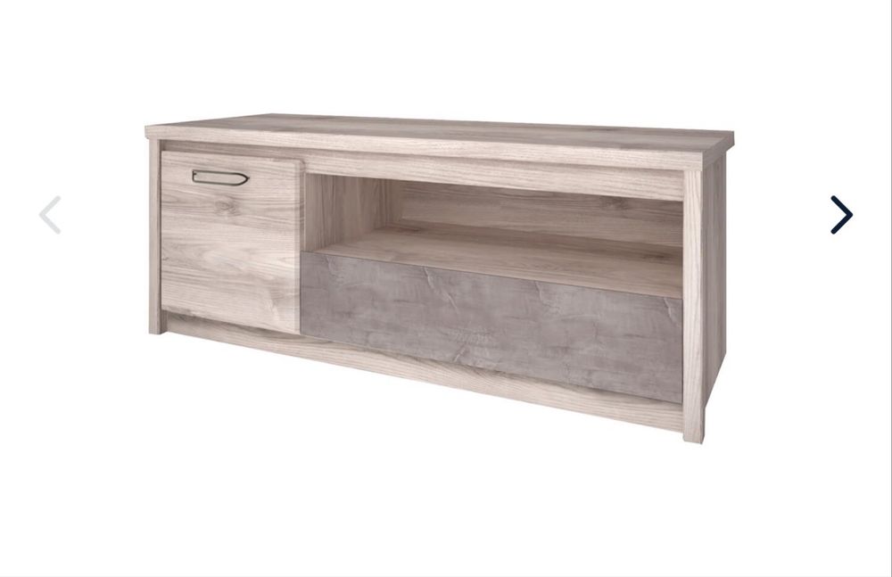 Гарнитур производство Белорусь