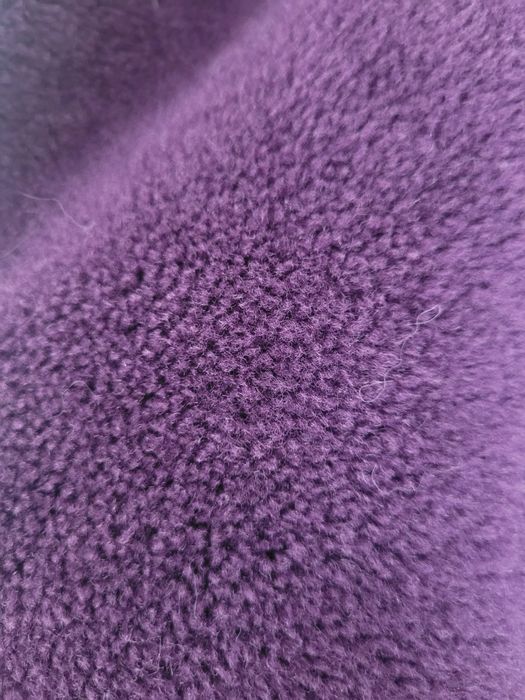 Шуба Teddy овчина