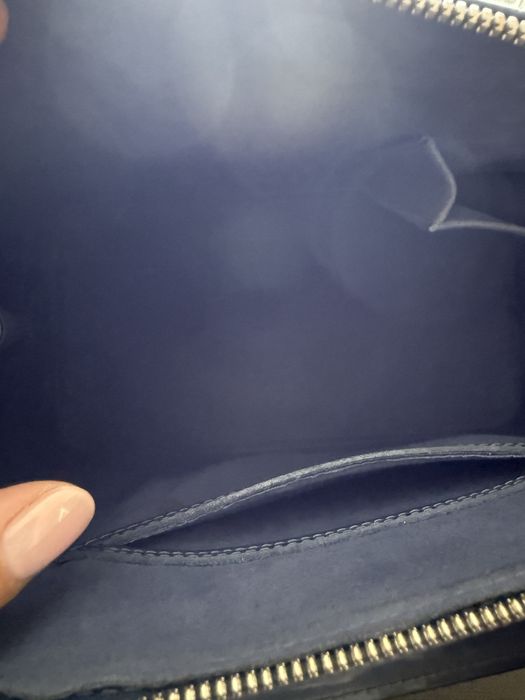 Продам Сумку  LV alma