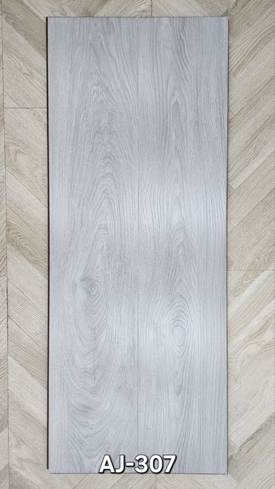 Zamonaviy laminat tarketlar optom narxda