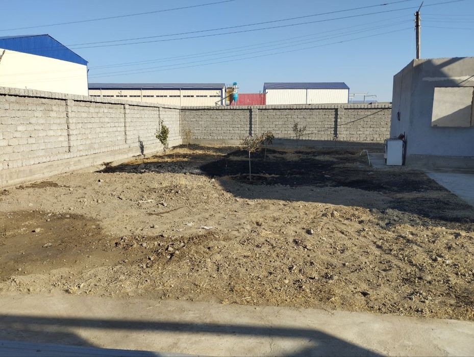 Продам участок!! СРОЧНО