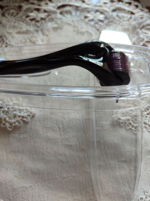 Караганда Продам телевизор 110 диагональ с подарками