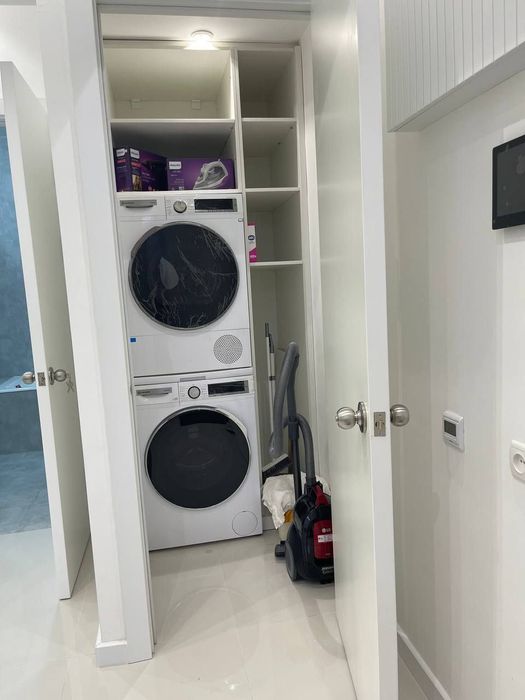 Срочно аренда квартера акай сити дархон