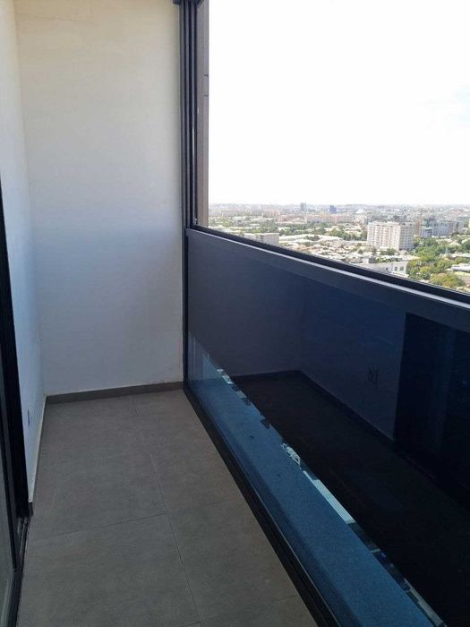 ЖК Анхор! Сдается квартира на Юнусабадском районе ор-р мечет Минор