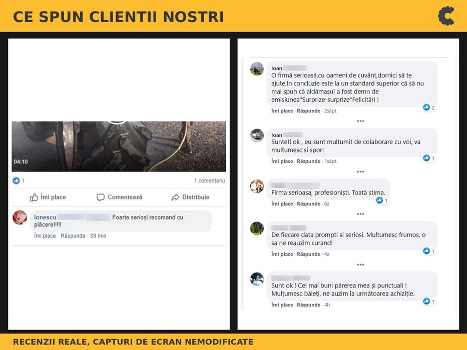 Cauciucuri Anvelope 16.0/70-24 16.0 70 24 1607024 16.0 70-24 Petlas Buldo Incarcator Utilaje Diagonal SH Second Hand LIVRARE Garantie 1 An Factura