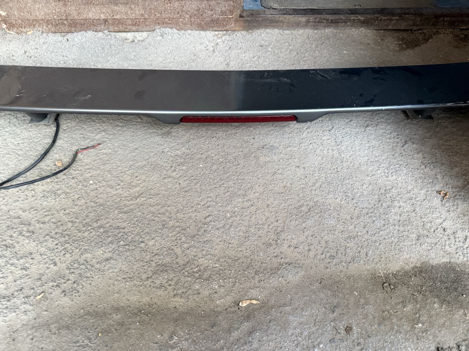 Продам Сполер на десятку