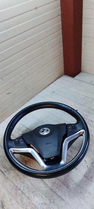 Volan Opel Antara 400lei