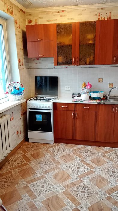 Продаю квартиру в прихане