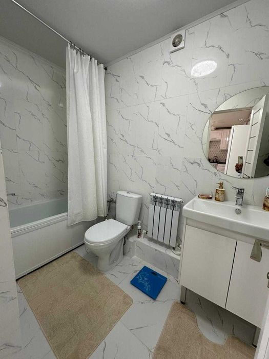 Продам дом на на КСК