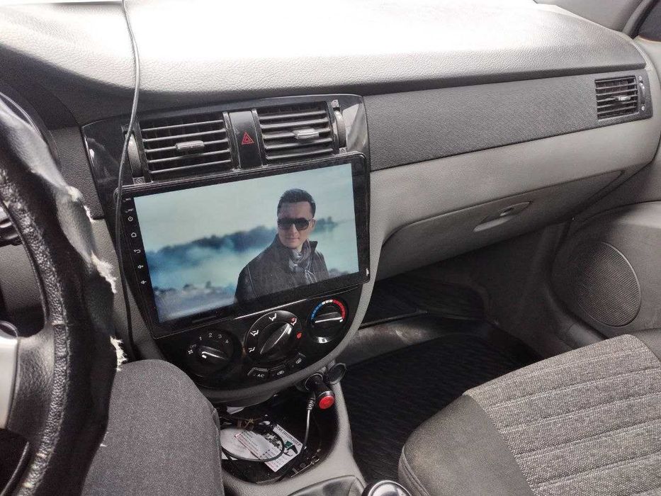 Gentra sotiladi 2023