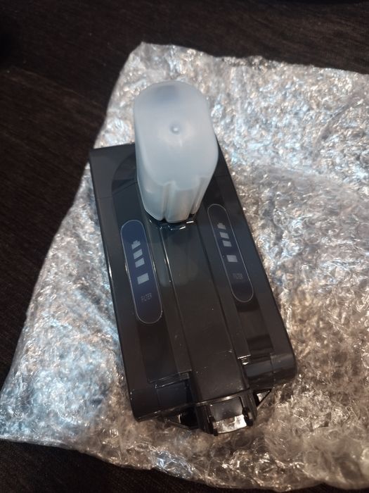 Нова батерия за Dyson Animal - Yaber V10