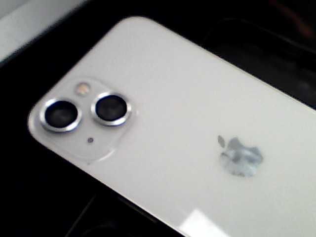 Apple iPhone 13   (Алматы  ЛОТ 103/1272)