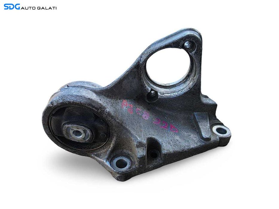 Suport tampon motor Peugeot 807 2.2 HDI 2002 - 2014 Cod 1484797080 [N6065]