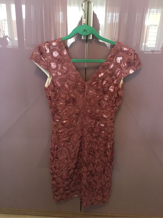 rochie Casa Wanda marime S