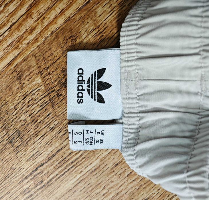 Adidas Chile 20 Мъжки спортен панталон / Долница размер S