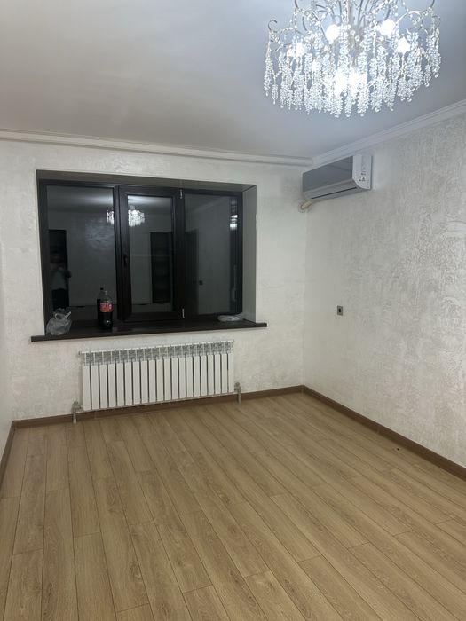 Срочно пролам в центре города