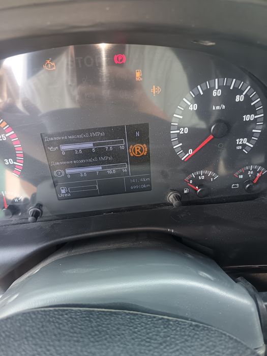 Hawo Samosval 380