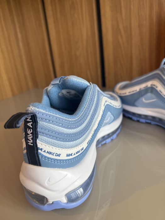Nike Air Max 97 "Have a Nike Day"