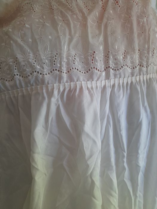 Накидка мягкие новые