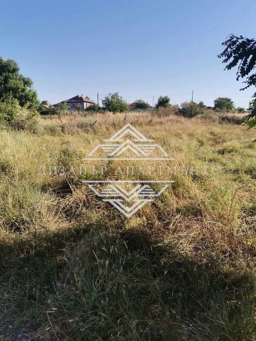 Продава се Парцел в с. Дебелт, Област Бургас - 1165 кв.м за 10 €/кв.м - Снимка #6