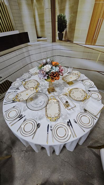 Прокат стол стул. Аренда Посуда. Stol stullarni va chinni buyumlar.