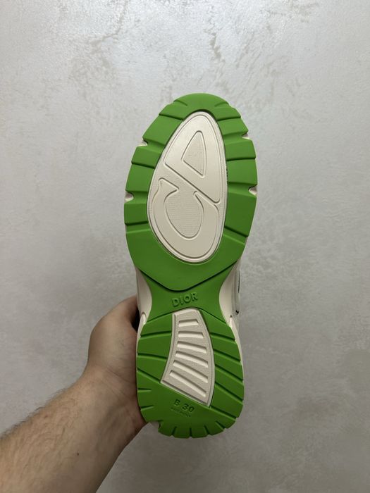 Dior B30 size 43