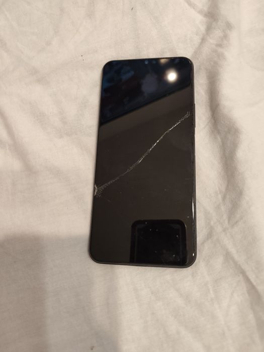 Продам телефон Vivo Y33s