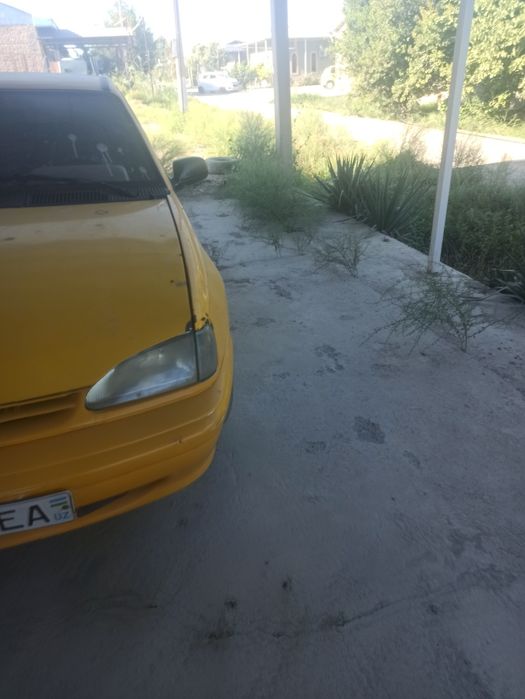 Reysir sotiladi sastyani zoʻr xama zapchasti neksiya ketadi