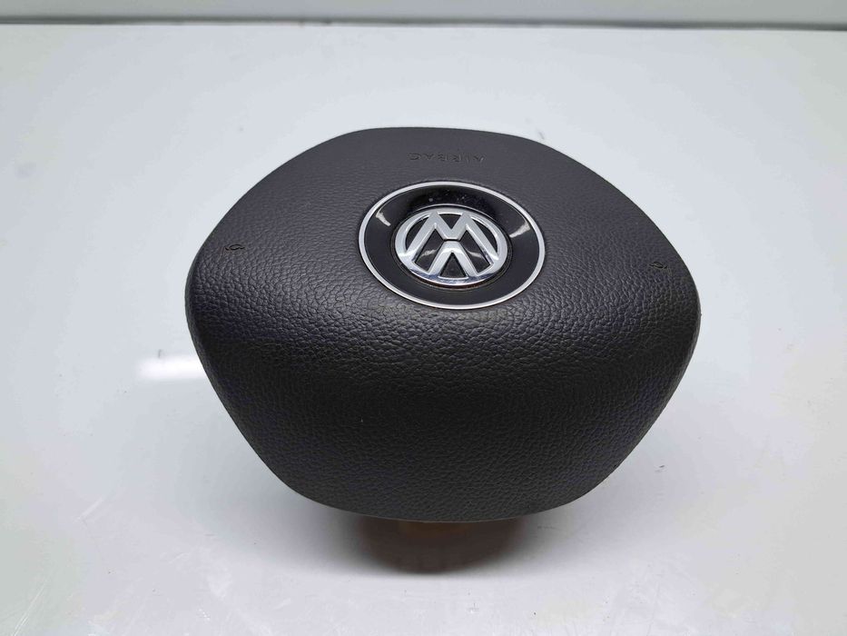 Airbag volan Volkswagen Passat B8 Variant (3G5) [Fabr 2015-prezent] 2