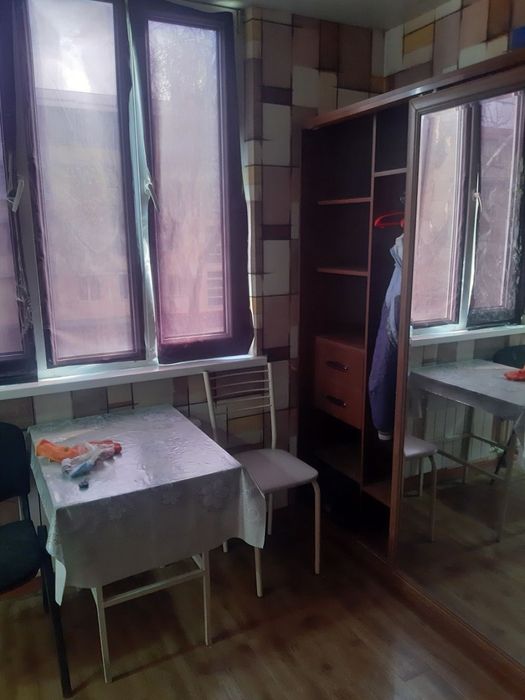 Аренда коракамиш 1/2  1.хонали оилага берилади расмдаги уй оилага