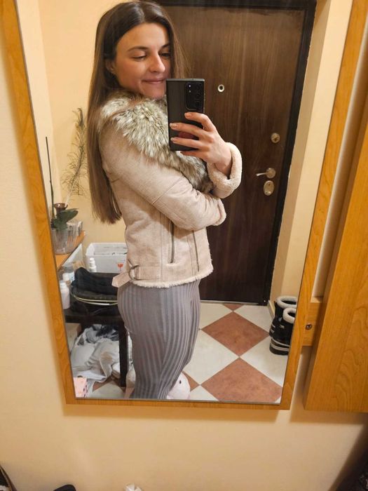 Guess оригинално яке XS