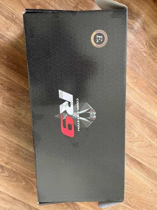 Apple Watch 8-45 LTE сапфировое стекло