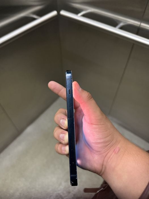 Iphone 13 128gb.