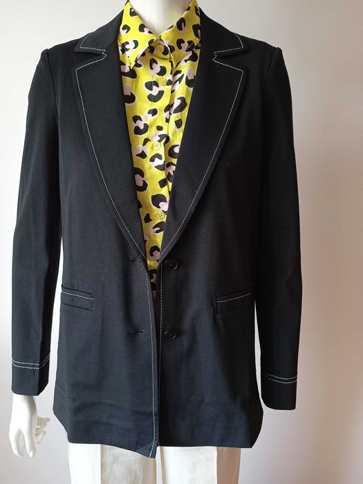 Sacou dama Max&Co nou