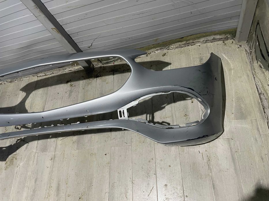 Bara fata Mercedes C class w206 An 2021 2022 2023 2024 cod A2068853105