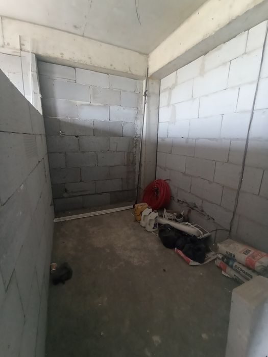 Янги квартира Срочни сотилади