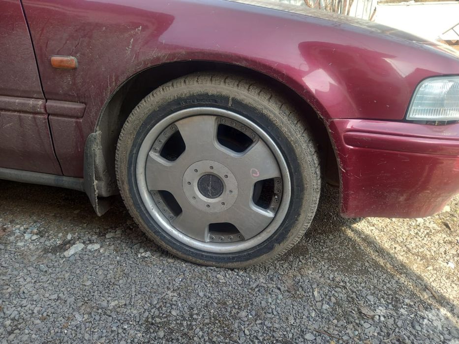 Дөңгелек.жақсы жағдайда