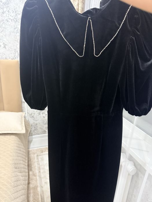 Продам платье!!!