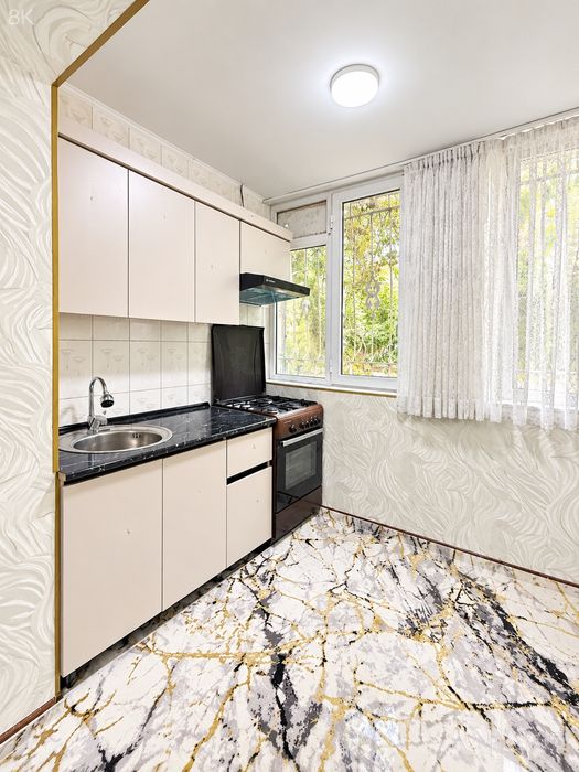 Квартира 3 хонали 70м²