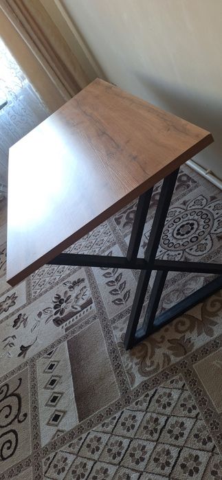 Стульчиктер сатылады